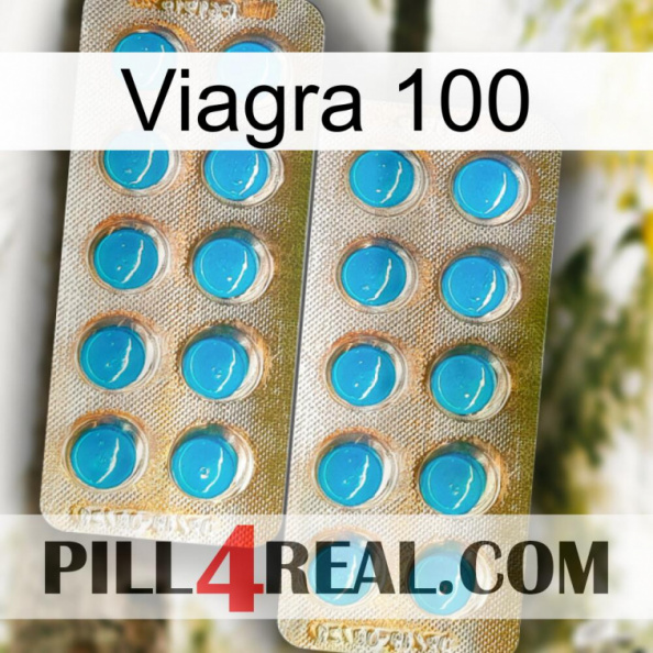 Viagra 100 new08.jpg